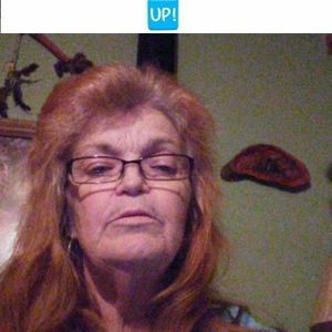 Meet your Posher, Billie