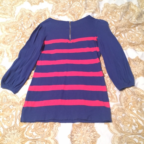 Lilly Pulitzer Sweater - Picture 2 of 3