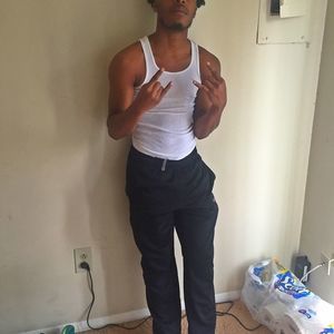 Meet your Posher, Markell