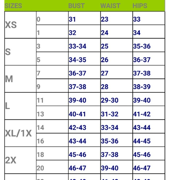 It's The Tequila Talking Tank - Picture 3 of 5