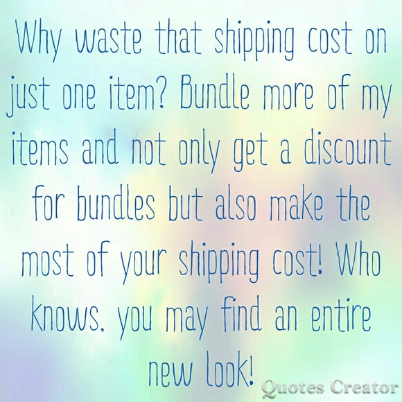 It's The Tequila Talking Tank - Picture 5 of 5