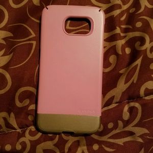 Galaxy s6 case