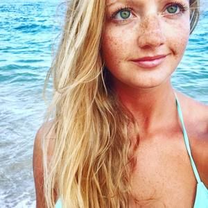 Meet your Posher, Dani