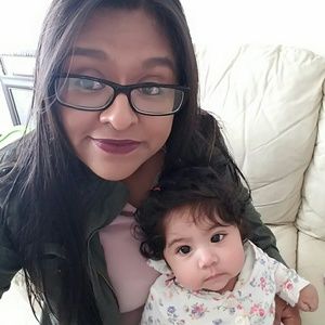 Meet your Posher, Soledad