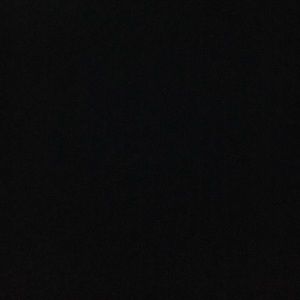 Meet your Posher, Todd