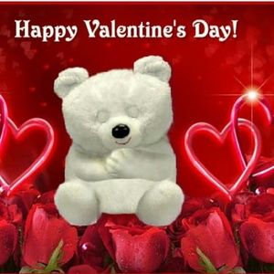 Meet your Posher, Debra