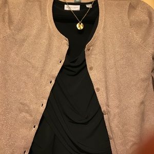 Old Navy Women's button cardigan NWT