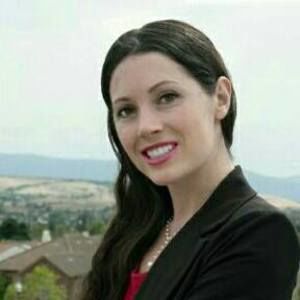 Meet your Posher, Tiffany michelle