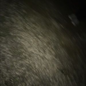 Meet your Posher, Sebastian