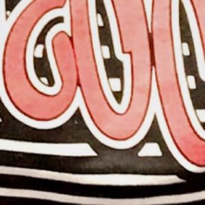 Meet your Posher, Sw