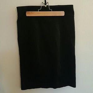 Ann Taylor Pencil Skirt