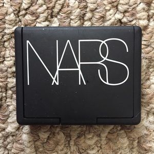 NARS Cordura Eyeshadow Duo