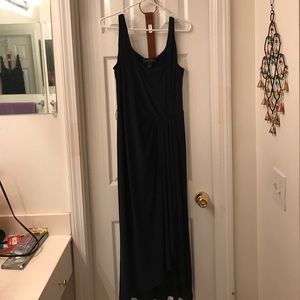 Lauren by Ralph Lauren Dress