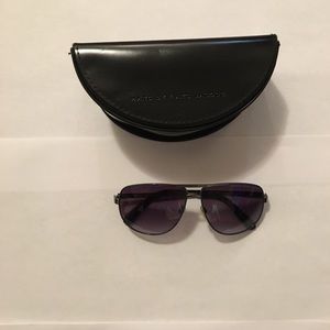 Marc by Marc Jacobs aviators