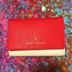 Kate Spade Cedar Street Darla