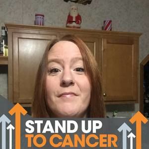 Meet your Posher, Patti