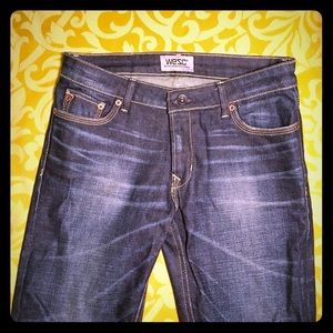 WeSC Jeans
