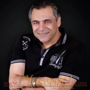 Meet your Posher, Ali