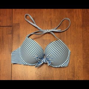 Aerie swimsuit