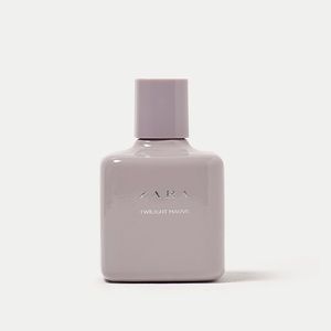 Zara Twilight Mauve Perfume