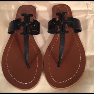 Tory Burch Moore 2 Sandal