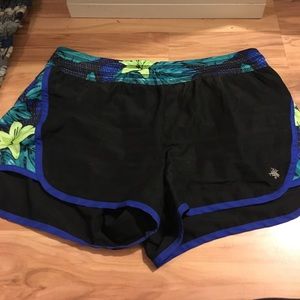 !BUY TODAY!->CONSIGNMENT TOMORROW! running shorts.