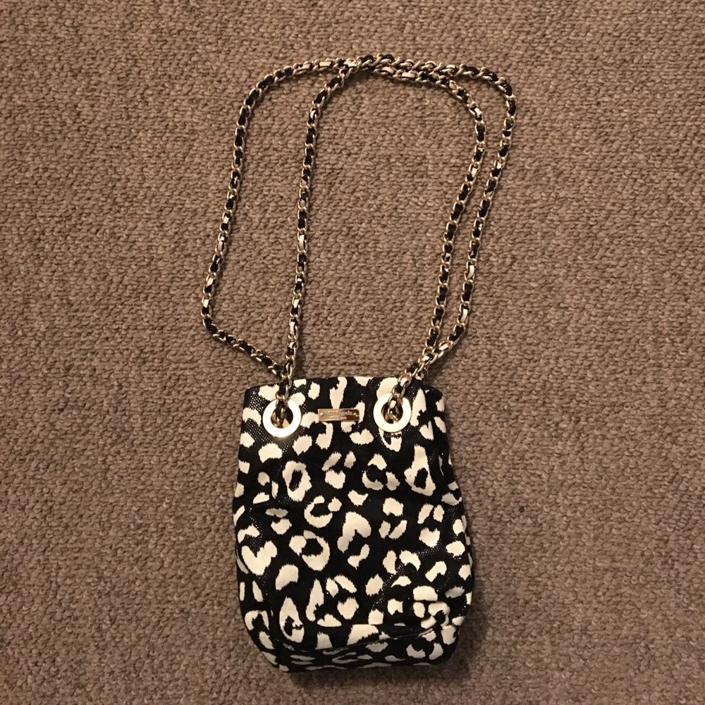 Kate Spade Bag