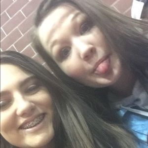 Meet your Posher, Dallas