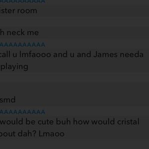 Meet your Posher, Jake