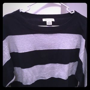 Liz Claiborne sweater