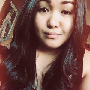 Meet your Posher, Aardee