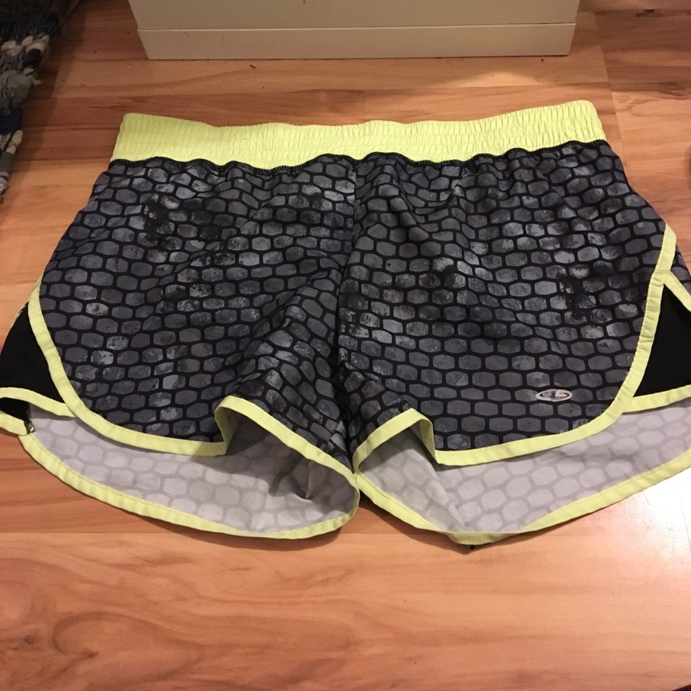 !BUY TODAY!->CONSIGNMENT TOMORROW!Champion shorts