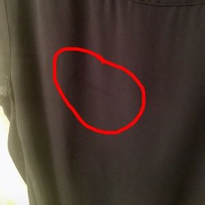 Pic for other listing