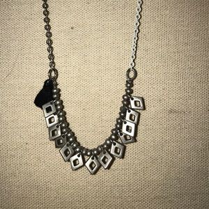 American Eagle Outfitters necklace