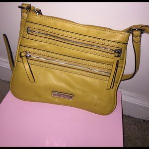 Nine West Crossbody