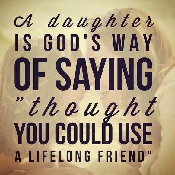 π(D24) The Love between a Mother - Picture 4 of 5