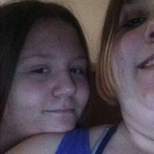 Meet your Posher, Miranda