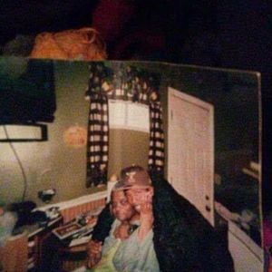 Meet your Posher, Da