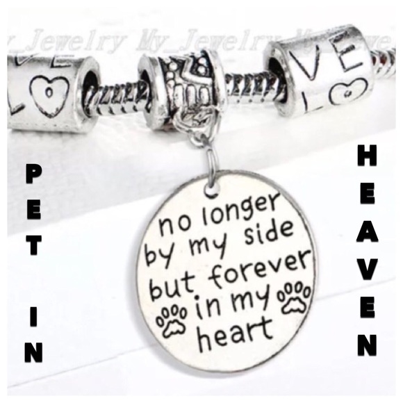 Jewelry - 🆕 (B24) 🚨LAST ONE🚨