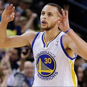 Meet your Posher, Isaac