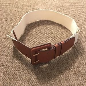 Cole Haan Belt