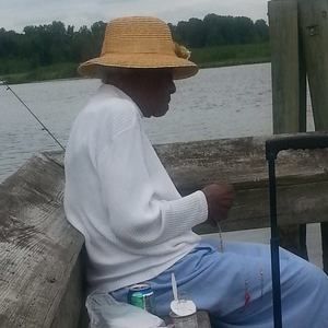 Meet your Posher, Tanika