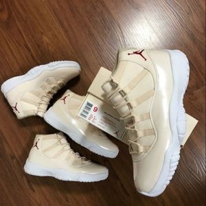 Meet your Posher, Dantay