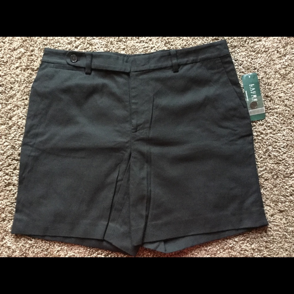 Lauren by Ralph Lauren size 14