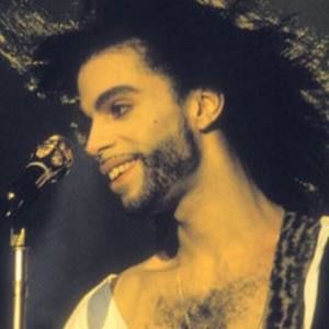 Meet your Posher, Tanisha