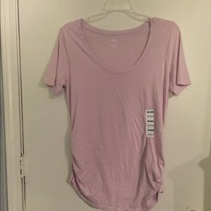 Old Navy Maternity Top
