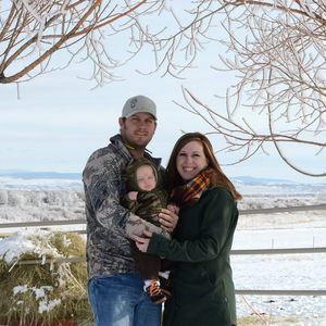 Meet your Posher, Annie