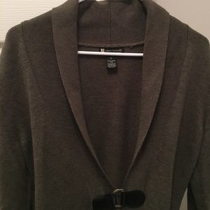 Valerie bertinelli sweater