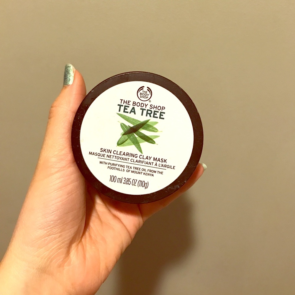 New-body shop