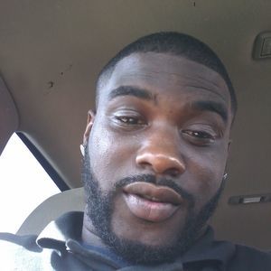 Meet your Posher, Quinton